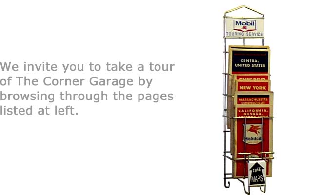 tour